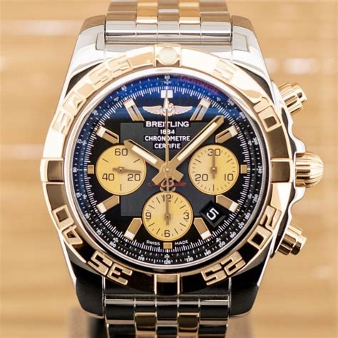 buy breitling watchs|bw breitling watch for sale.